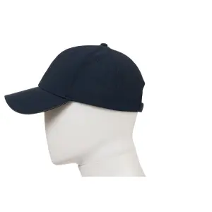 Baseball cap Payper Wear Nashville image-3