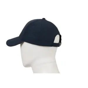 Baseball cap Payper Wear Nashville image-4