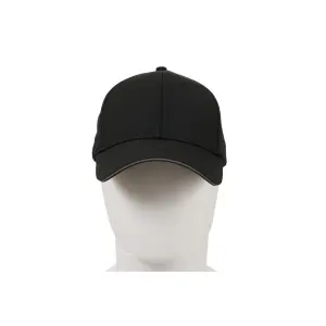 Baseball cap Payper Wear Nashville image-0