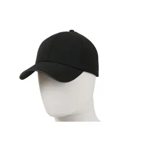 Baseball cap Payper Wear Nashville image-1