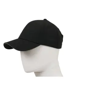 Baseball cap Payper Wear Nashville image-2