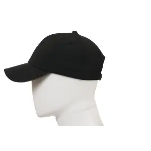 Baseball cap Payper Wear Nashville image-3