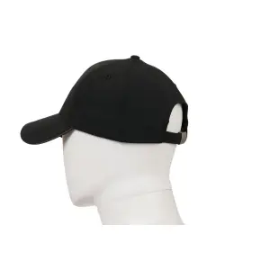 Baseball cap Payper Wear Nashville image-4