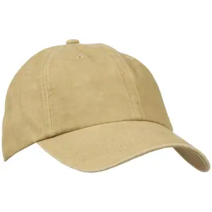 Baseball cap Payper Wear Delaware image-0