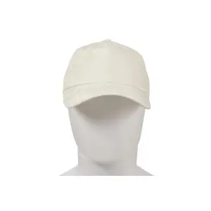 product-sibling