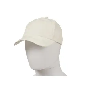 Baseball cap Payper Wear Kentucky image-1