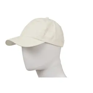 Baseball cap Payper Wear Kentucky image-2
