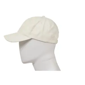 Baseball cap Payper Wear Kentucky image-3
