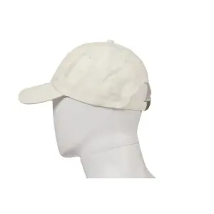 Baseball cap Payper Wear Kentucky image-4