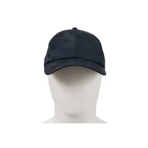 Baseball cap Payper Wear Kentucky image-0