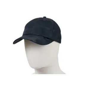 Baseball cap Payper Wear Kentucky image-1