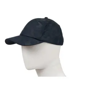 Baseball cap Payper Wear Kentucky image-2