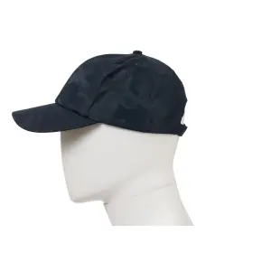 Baseball cap Payper Wear Kentucky image-3