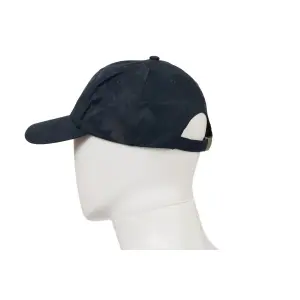 Baseball cap Payper Wear Kentucky image-4