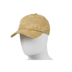 Baseball cap Payper Wear Kentucky image-1