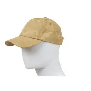 Baseball cap Payper Wear Kentucky image-2
