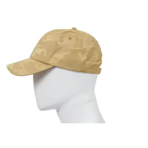 Baseball cap Payper Wear Kentucky image-3