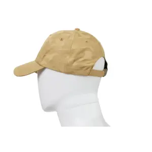 Baseball cap Payper Wear Kentucky image-4