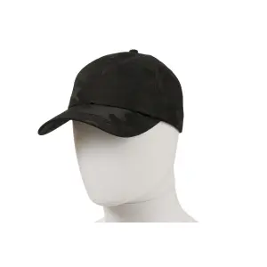 Baseball cap Payper Wear Kentucky image-1