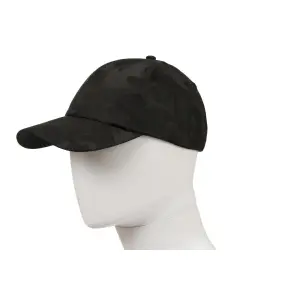 Baseball cap Payper Wear Kentucky image-2