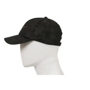 Baseball cap Payper Wear Kentucky image-3