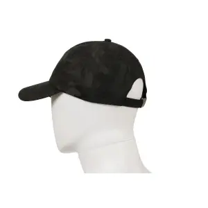 Baseball cap Payper Wear Kentucky image-4