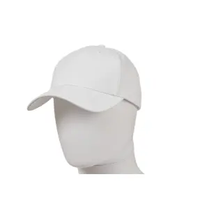 Baseball cap Payper Wear Santa Monica image-1