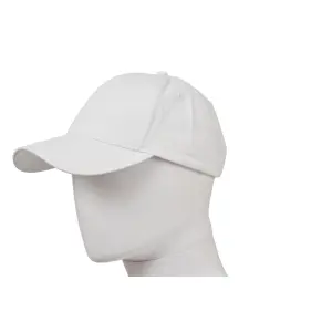 Baseball cap Payper Wear Santa Monica image-2