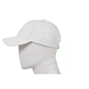 Baseball cap Payper Wear Santa Monica image-3