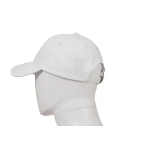 Baseball cap Payper Wear Santa Monica image-4