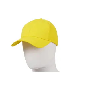 Baseball cap Payper Wear Santa Monica image-1