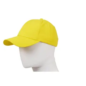 Baseball cap Payper Wear Santa Monica image-2