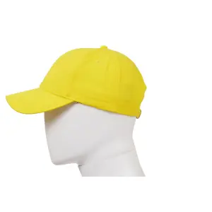Baseball cap Payper Wear Santa Monica image-3