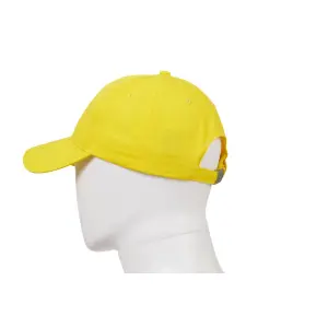 Baseball cap Payper Wear Santa Monica image-4