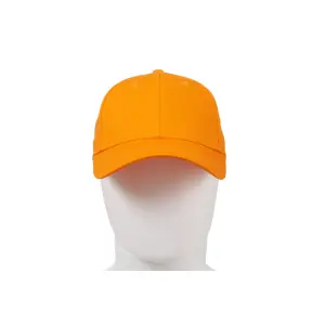 product-sibling