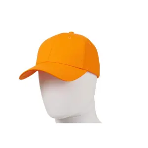 Baseball cap Payper Wear Santa Monica image-1