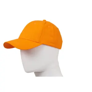 Baseball cap Payper Wear Santa Monica image-2