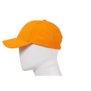 Baseball cap Payper Wear Santa Monica image-3