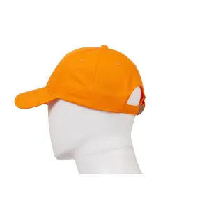 Baseball cap Payper Wear Santa Monica image-4