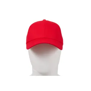 product-sibling