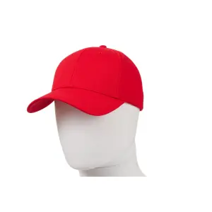 Baseball cap Payper Wear Santa Monica image-1