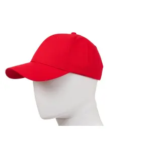 Baseball cap Payper Wear Santa Monica image-2