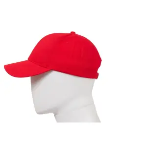 Baseball cap Payper Wear Santa Monica image-3