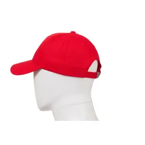 Baseball cap Payper Wear Santa Monica image-4