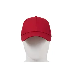 product-sibling
