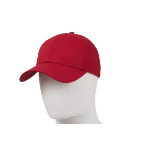 Baseball cap Payper Wear Santa Monica image-1
