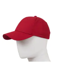 Baseball cap Payper Wear Santa Monica image-2