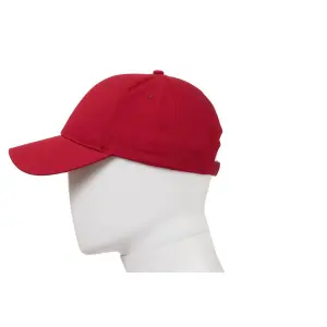 Baseball cap Payper Wear Santa Monica image-3