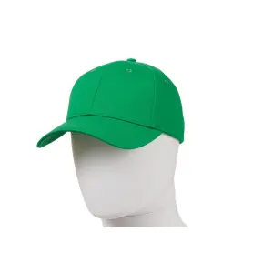 Baseball cap Payper Wear Santa Monica image-1