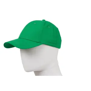 Baseball cap Payper Wear Santa Monica image-2